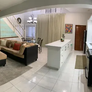 Finest Marley Manor Apt #332 2nd Floor Block 3 6 Marley Rd 6 Kingston